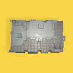 Modulo Bcm Body Control Mazda3 2.0 Usado Original 10-13