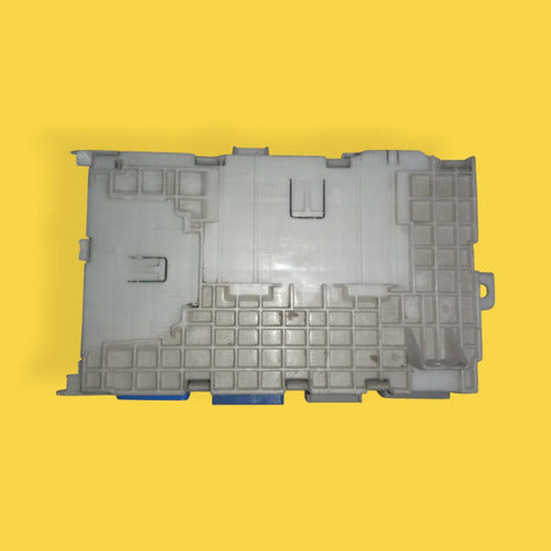 Modulo Bcm Body Control Mazda3 2.0 Usado Original 10-13