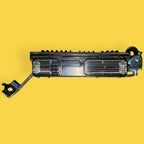 Computadora Motor Toyota Corolla Usado Orig 19-25 8966602e20