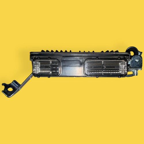 Computadora Motor Toyota Corolla Usado Orig 19-25 8966602e20