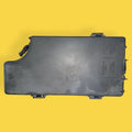 Caja Fusibles Tipm Avenger, Sebring Usado Original 07-10