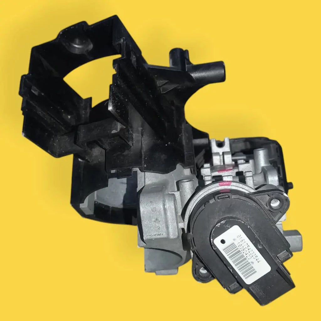 Switch Encendido Chevrolet Solstice/skv/hhr Usado Orig 05-10