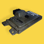 Computadora Tcm Nissan Murano Usado Original 07-09