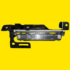 Computadora Motor Mazda Cx-5, 3, 6 Orig. 13-18 Pebg18881c