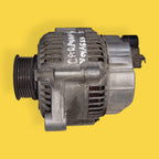 Alternador Caravan, Voyager 3.3/3.8 Usado Original 96-00