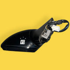 Espejo Lateral Derecho Nissan Versa Usado Original 20-24
