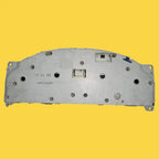 Cluster Velocimetro Para Volvo Xc90 Usado Original 2007 Negro