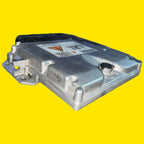 Computadora Motor Np300/d22 Diesel Orig. 09-15 23710vm10a