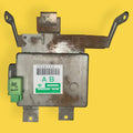 Computadora Motor Sentra/tsuru 1.6 Original 91-92 Ja11c26bj9