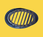 Rejilla De Aire Tablero Mercedes A160/190 Usado Orig. 99-05