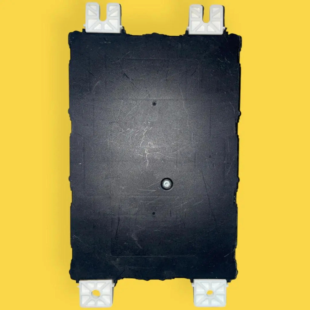 Modulo Bcm Body Control Cherokee, Durango, Ram Orig. 14-16
