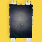 Modulo Bcm Body Control Cherokee, Durango, Ram Orig. 14-16