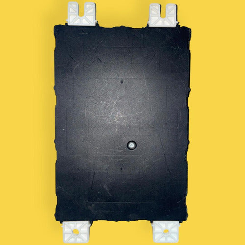 Modulo Bcm Body Control Cherokee, Durango, Ram Orig. 14-16