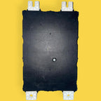 Modulo Bcm Body Control Cherokee, Durango, Ram Orig. 14-16