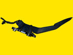Pedal Acelerador Jeep Grand Cherokee Orig. 21-24 68360648ac