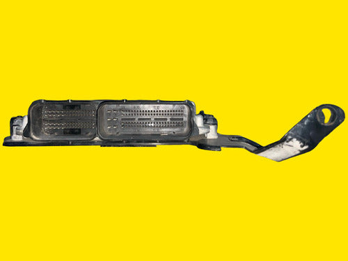 Computadora Motor Kia Rio 1.6 Std. Original 18-23 391992b082