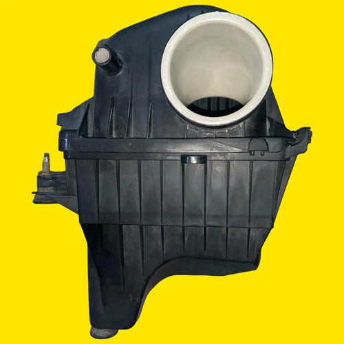 Porta Filtro Aire Caravan/voyager/towncountry 3.8 Orig 08-09