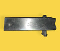 Soporte Derecho Del Alma Para Audi A6 Usado Original 05-11