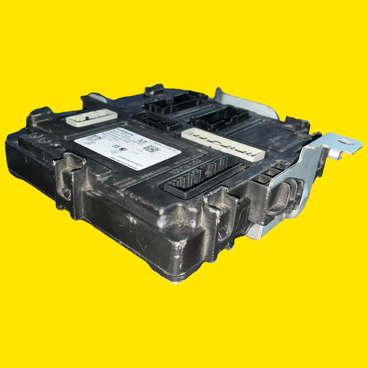 Modulo Bcm Body Control Pathfinder Orig. 22-24 284b16ta2d