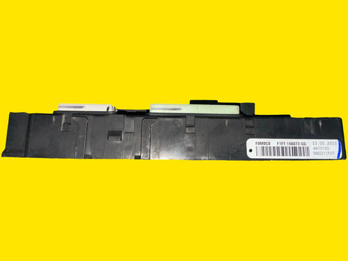 Modulo Bcm Body Control Focus, Escape 12-18 F1ft14a073gg