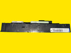 Modulo Bcm Body Control Focus, Escape 12-18 F1ft14a073gg