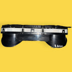 Clúster Velocímetro Ford Mustang Gt Autm. Usado Orig. 15-23 Negro
