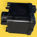 Switch Encendido Ignición Dodge Ram Orig. 13-24 P68271986aa