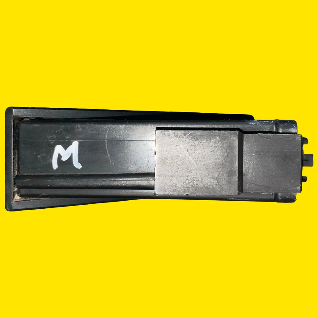 Modulo Confort Bcm Corsa/meriva/tornado Orig. 04-08 13111113
