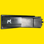 Modulo Confort Bcm Corsa/meriva/tornado Orig. 04-08 13111113