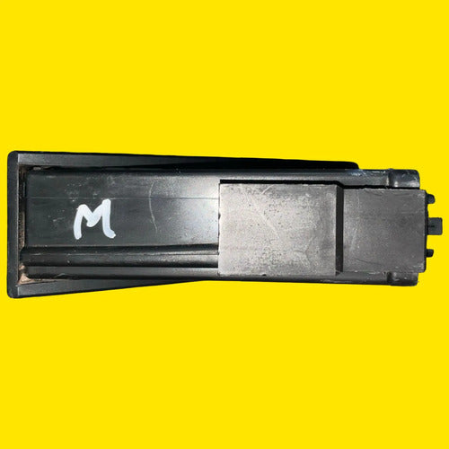 Modulo Confort Bcm Corsa/meriva/tornado Orig. 04-08 13111113