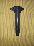 Bobina De Encendido Dodge/chrysler/jeep 07-17 Usado Original