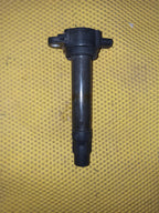 Bobina De Encendido Dodge/chrysler/jeep 07-17 Usado Original