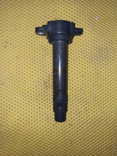 Bobina De Encendido Dodge/chrysler/jeep 07-17 Usado Original