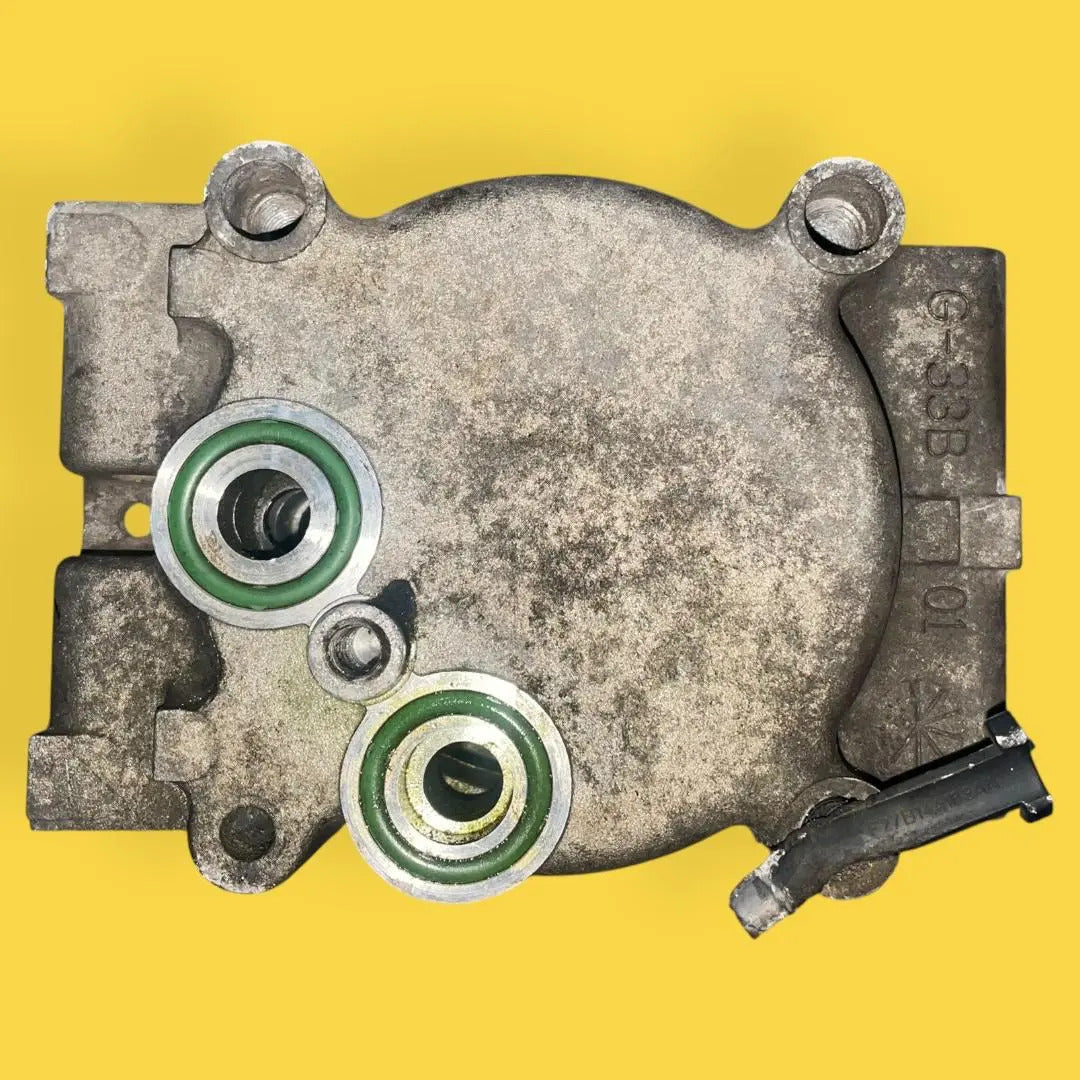 Compresor A/c Explorer, Sport Trac 4.0 95-05 F20h19d786aa