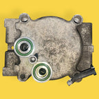 Compresor A/c Explorer, Sport Trac 4.0 95-05 F20h19d786aa