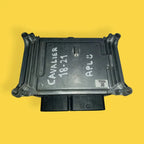 Computadora Motor Chevrolet Cavalier 1.5 Usado Orig. 18-21
