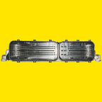 Computadora Motor Ford Focus 2.0 Orig. 12-18 Em5a12a650aca