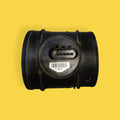 Sensor Maf Silverado/suburban/tahoe/yukon/sierra 07-13 Orig.