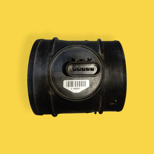 Sensor Maf Silverado/suburban/tahoe/yukon/sierra 07-13 Orig.