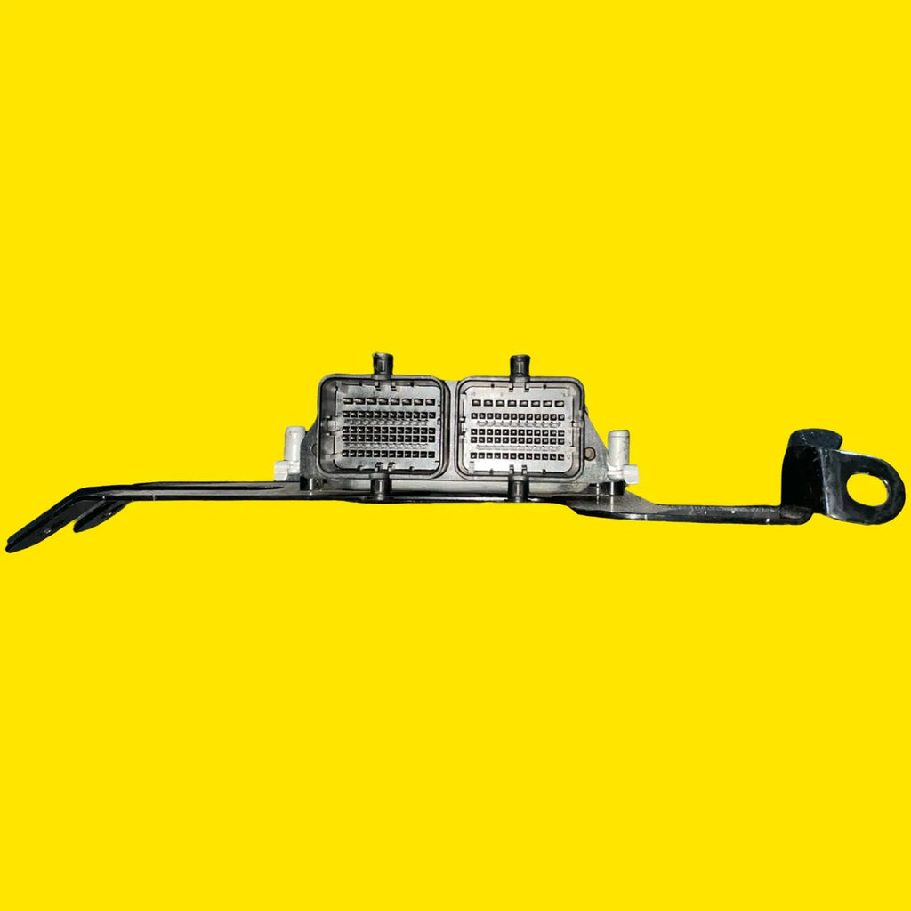 Computadora Motor Kia Seltos Usado Original 19-23 391052b233