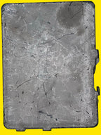 Caja Fusibles Ipdm Nissan Altima Usado Orig 13-15 284b73ts0b
