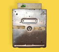 Computadora Ford F-150/f-250/f-350 V8 83-86 Usado Original