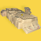 Caja Fusibles Ipdm Kia Soul Usado Original 17-19 91950b2593
