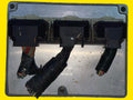 Computadora Motor Super Duty F-250, F-350 6.0 Orig. 06-07