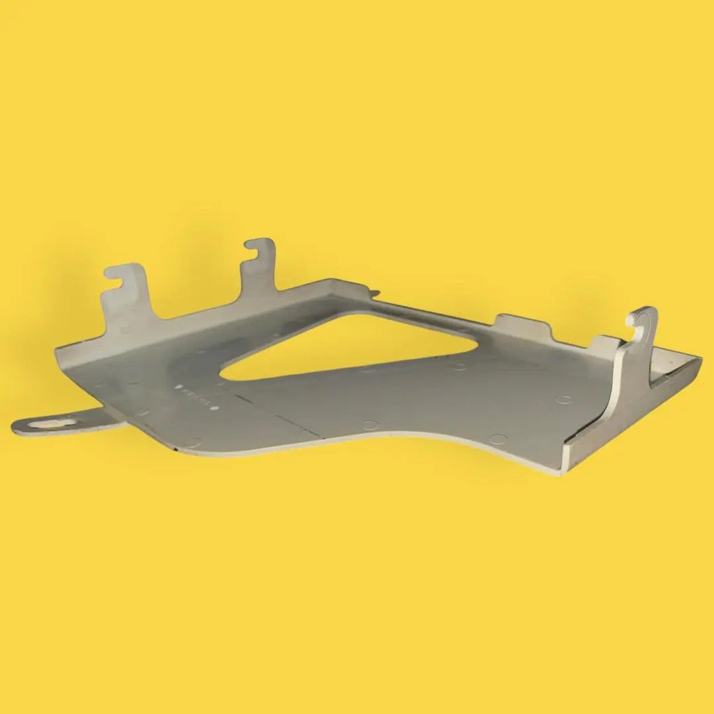 Soporte Computadora Cavalier/camaro Original 87-94 14103324