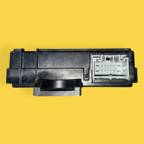 Modulo Bcm Body Control Kia Sportage Orig. 17-21 95470d9100