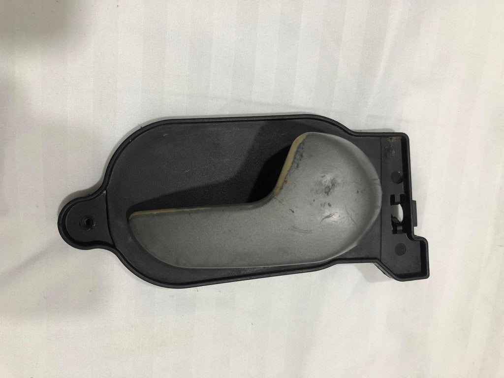 Manija Interior Delantera Derecha Original Usada Ecosport