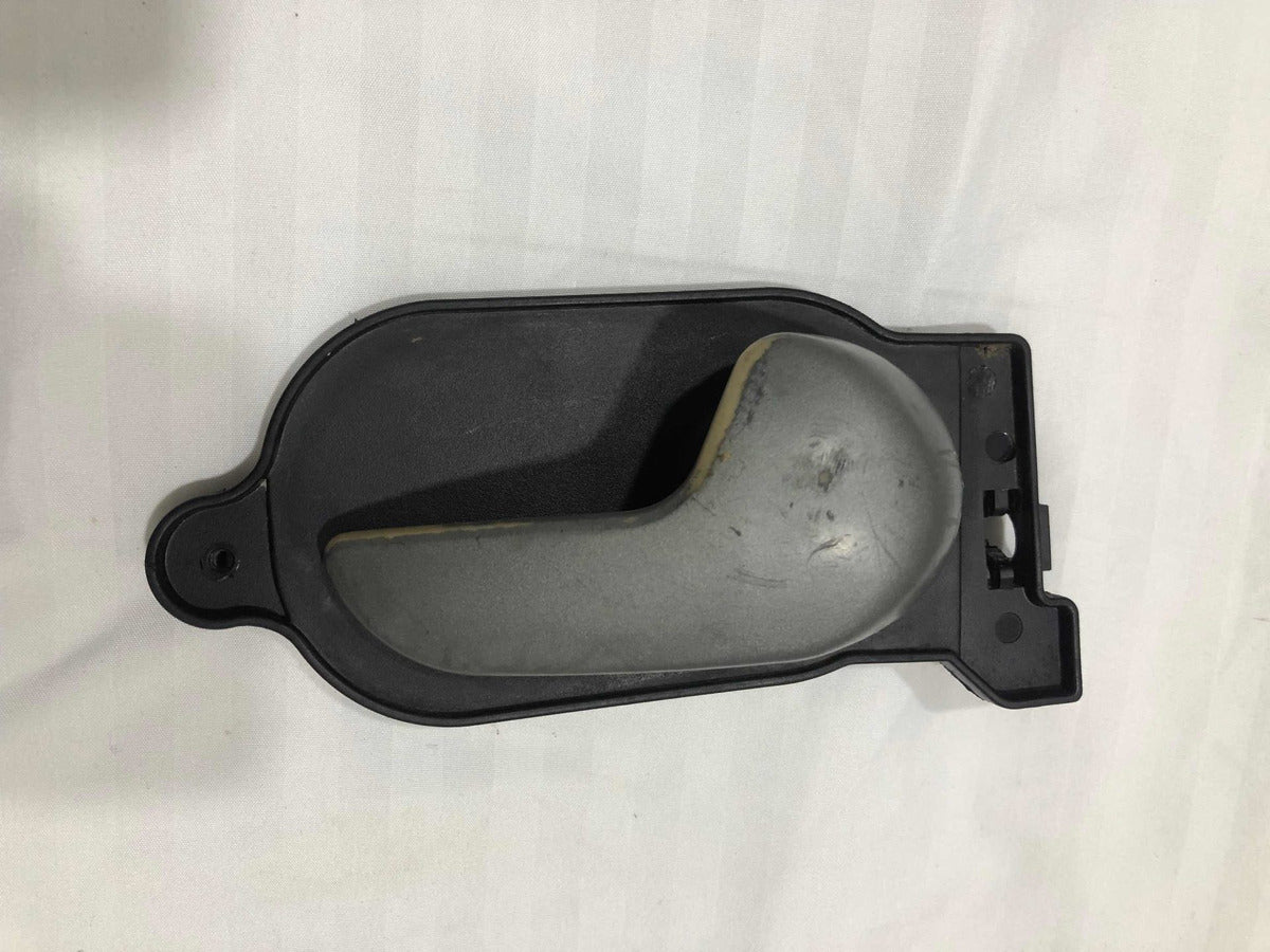 Manija Interior Delantera Derecha Original Usada Ecosport