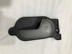 Manija Interior Delantera Derecha Original Usada Ecosport