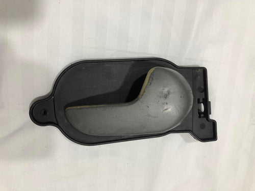 Manija Interior Delantera Derecha Original Usada Ecosport